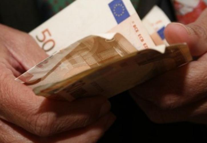 Άμεσα η επιστροφή φόρου εισοδήματος και ΦΠΑ έως 10.000 ευρώ