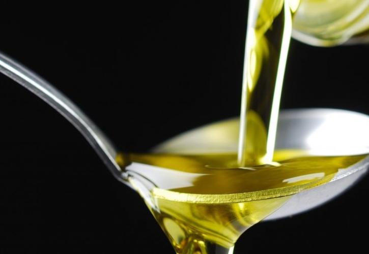 Με 12 εταιρείες συμμετείχε η Ελλάδα στη μεγαλύτερη έκθεση εισαγωγών της Κίνας