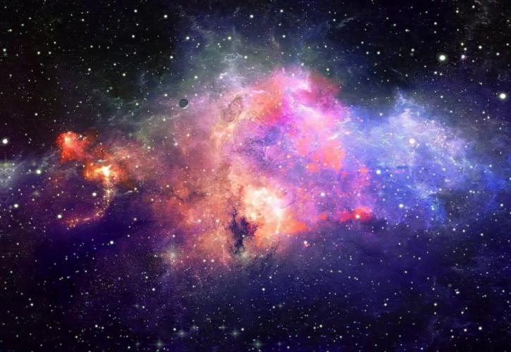 Το τηλεσκόπιο James Webb βρήκε δύο από τους πιο παλαιούς, μακρινούς και απρόσμενα φωτεινούς γαλαξίες