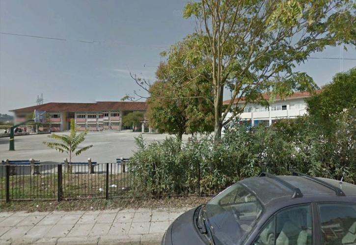 Φωτοβολταϊκά σε σχολεία του δήμου Ζίτσας