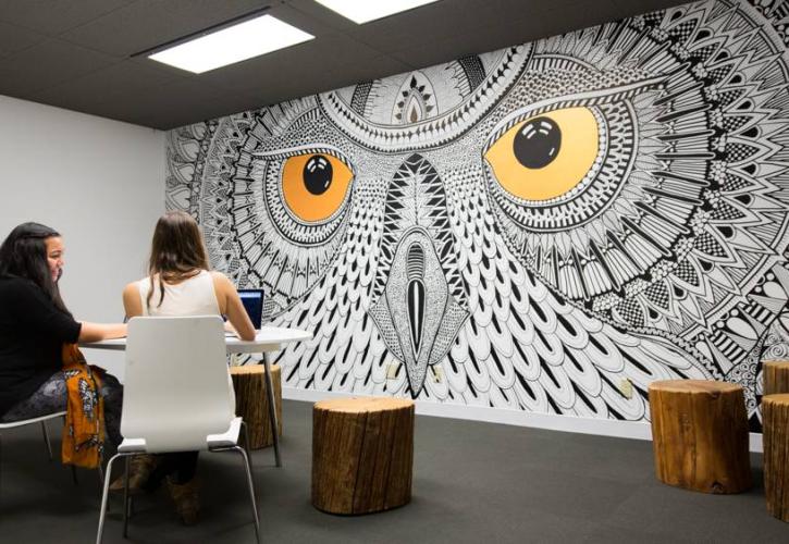 Προς πώληση η Hootsuite για 750 εκατ. δολάρια