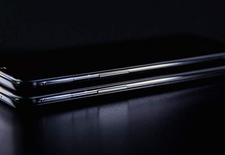 Διαρροές για την νέα ναυαρχίδα της One Plus, 6T