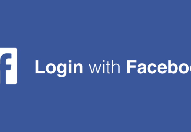 Η μεγάλη κυριαρχία του Facebook στην διαδικτυακή μας ταυτότητα