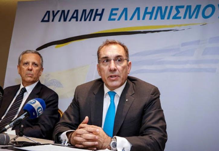 «Too many chiefs and not enough Indians»...