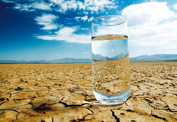 ΕΕ: Νερό από τη βρύση παντού, όχι από μπουκάλι
