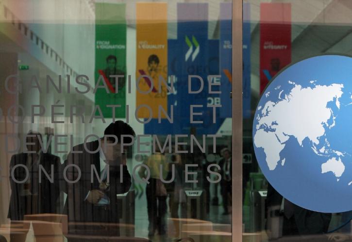 Λαάτ(EES): H αξιολόγηση βοηθά να μαθαίνεις από το παρελθόν