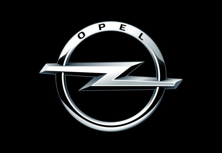 Για το δικό της Dieselgate κατηγορείται η Opel!
