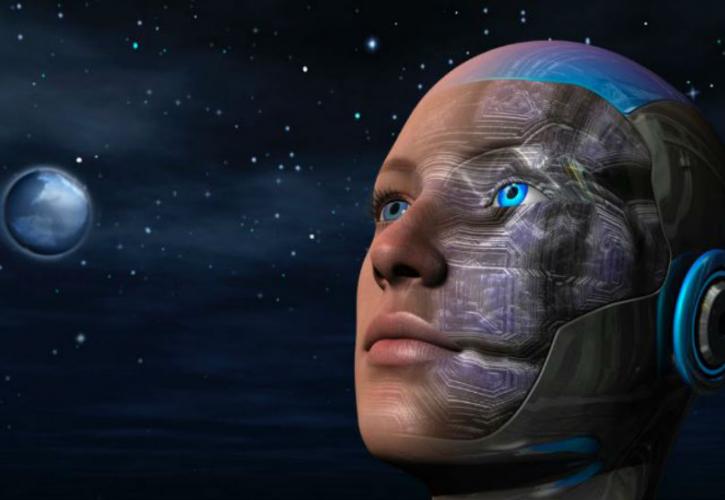 Έλον Μασκ και Στηβ Βόζνιακ υπογράφουν αίτημα για παύση στην ανάπτυξη τεχνητής νοημοσύνης