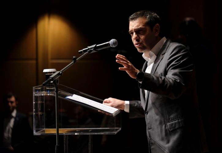 Νόμος την Πέμπτη η επιστροφή αναδρομικών 820 εκατ. ευρώ - Όλη η τροπολογία