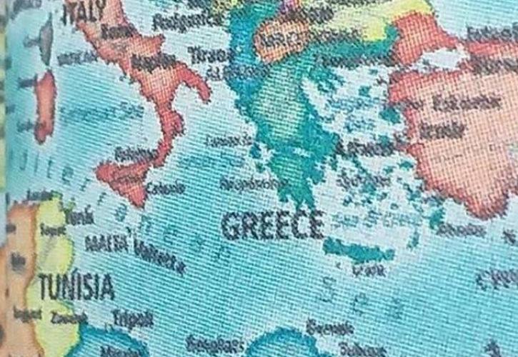 «Θύελλα» στο Αρχηγείο της ΕΛ.ΑΣ. για το φιάσκο με τα ημερολόγια