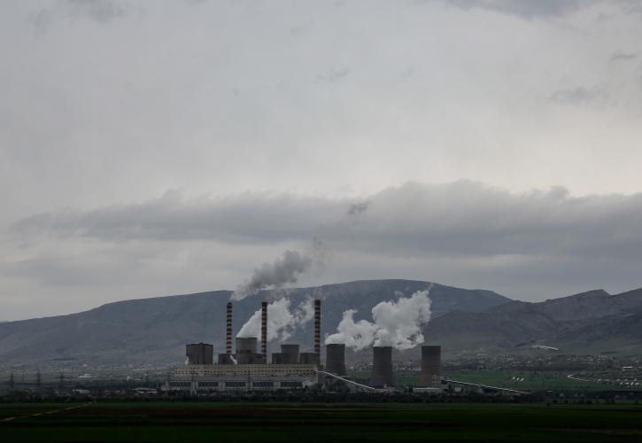 Έκλεισε τεχνικά η συμφωνία για την πώληση της ΔΕΗ