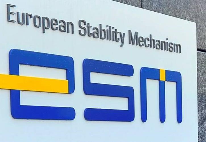 Την Τρίτη το «πράσινο φως» από ESM για τα 1,1 δισ. ευρώ