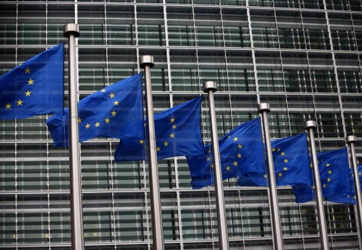 Πηγές ΕΕ: Μέχρι τα μέσα Ιουνίου η εφαρμογή των προαπαιτούμενων
