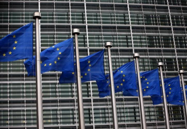  O ESM εκταμίευσε την υποδόση των 800 εκατ. ευρώ
