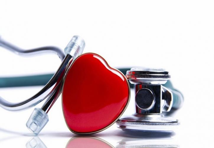 Εντός του Ιανουαρίου τα πρώτα SMS για δωρεάν καρδιαγγειακό έλεγχο - Οι δικαιούχοι