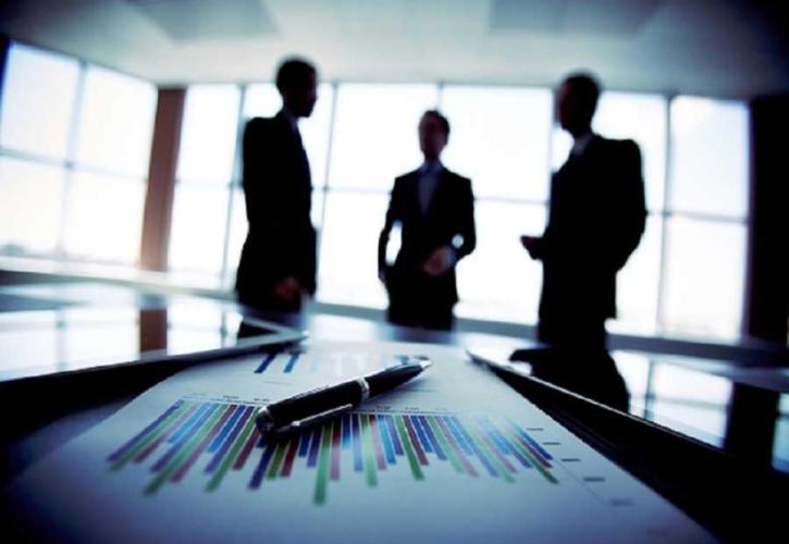 Γιατί συμφέρει η σύσταση Ιδιωτικής Κεφαλαιουχικής Εταιρείας - Τι πρέπει να προσέξετε