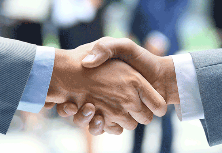 Deloitte: Επενδύουν στην καινοτομία οι ελληνικές επιχειρήσεις