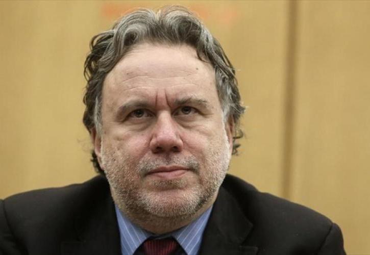 Αναζητείται χρυσή τομή για τις εισφορές επιστημονικών φορέων