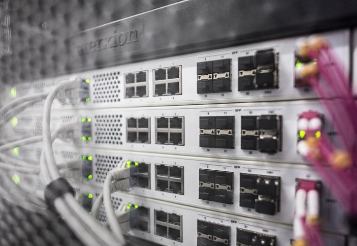 Η Kaspersky Lab ξεκινά την επεξεργασία δεδομένων Ευρωπαίων χρηστών στη Ζυρίχη