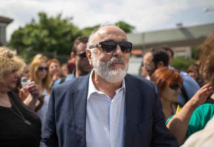 Συμφωνία με εφοπλιστές για παράταση της εισφοράς