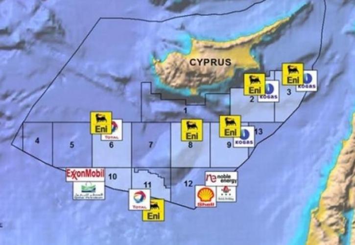 Ανώμαλη προσγείωση και διεκδικητικός πραγματισμός