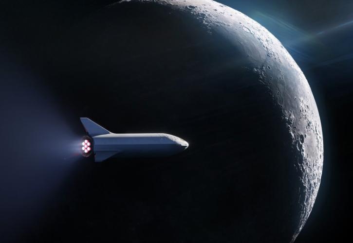 NASA: Δύο νέες αμερικανικές αποστολές στην «ξεχασμένη» Αφροδίτη για το 2028-2030