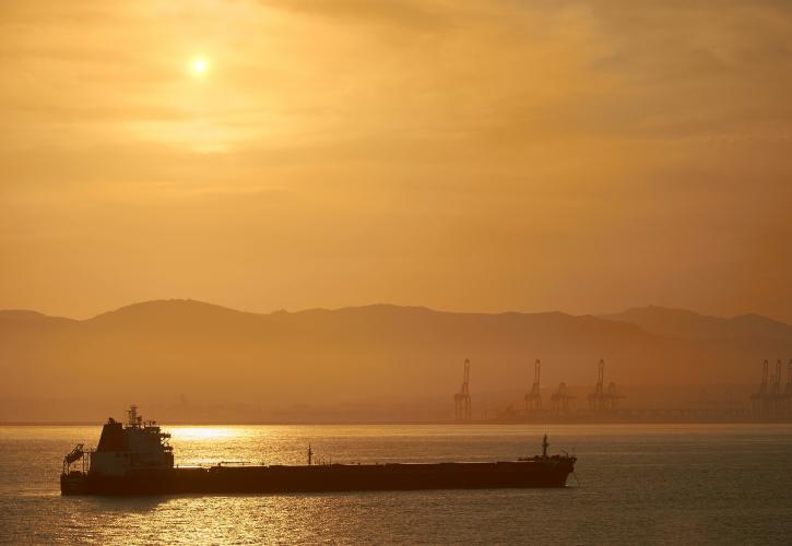 Πετρέλαιο: Πώς θα επηρεάσουν την Ελλάδα οι κυρώσεις κατά του Ιράν