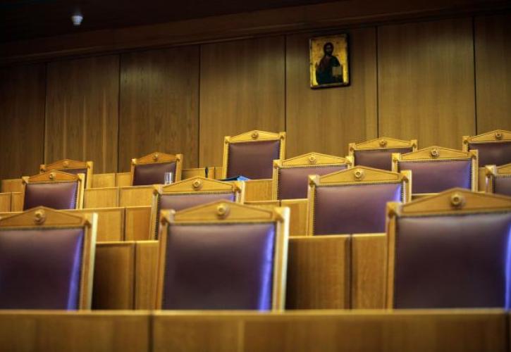Πράσινο φως από το ΣτΕ στη μείωση του εφάπαξ των υπαλλήλων της ΕΤΕ