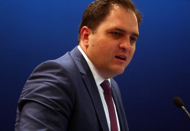 Και επίσημα με προμήθεια οι πληρωμές φόρων από το γκισέ