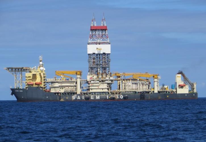 Η Κύπρος φέρνει στην άτυπη σύνοδο της ΕΕ τη νέα τουρκική NAVTEX