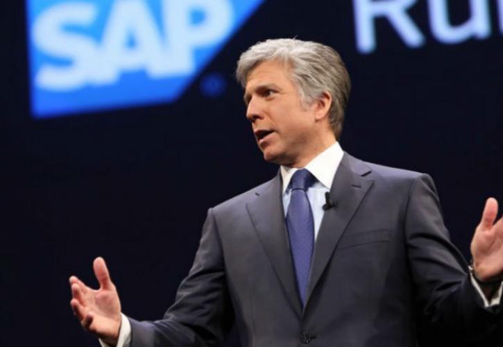 Την εξαγορά της Qualtrics για 8 δισ. δολ. σχεδιάζει η SAP