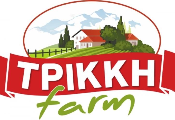 Παρατείνεται το θρίλερ στη γαλακτοβιομηχανία ΤΡΙΚΚH