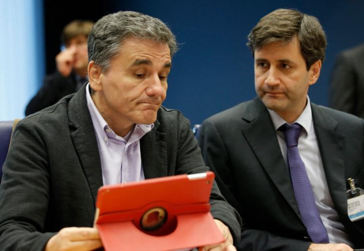 Κοινωνικό μέρισμα 2018: Μετά το Eurogroup η ΚΥΑ