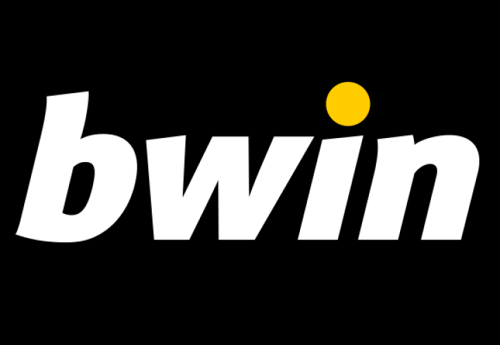H bwin και η ΚΑΕ Ολυμπιακός πήγαν το Μαζί για το Παιδί στο ντέρμπι με το Περιστέρι