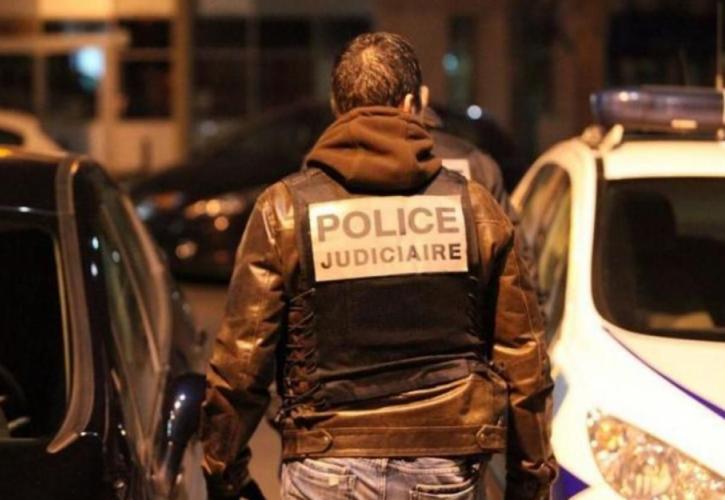 Δύο νεκροί και πολλοί τραυματίες από πυροβολισμούς στο Στρασβούργο