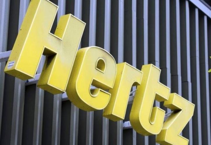 Στρατηγική συνεργασία της Autohellas Hertz με την Alphabet