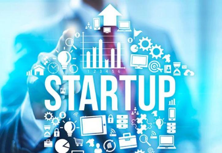 Η «χρυσή» δεκάδα των ελληνικών startup για το 2018