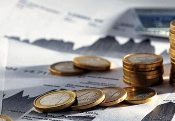 FT: Η οικονομία δεν έχει να κάνει με την ανάπτυξη αλλά με τη δικαιοσύνη