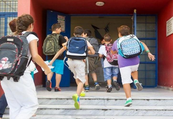 Ξεκίνησαν οι εγγραφές για τις νέες μαθητικές «start up» από την JA Greece