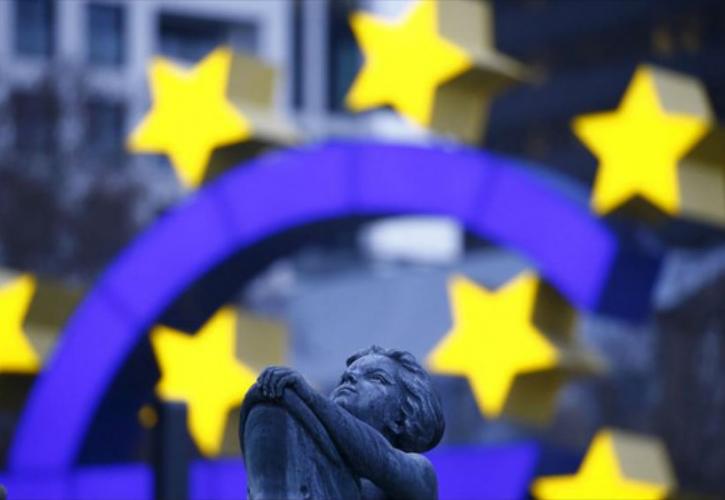 ΕΕ: Ξεκινά η εξέταση των αιτήσεων Ουκρανίας, Γεωργίας και Μολδαβίας για ένταξη στο ευρωπαϊκό μπλοκ