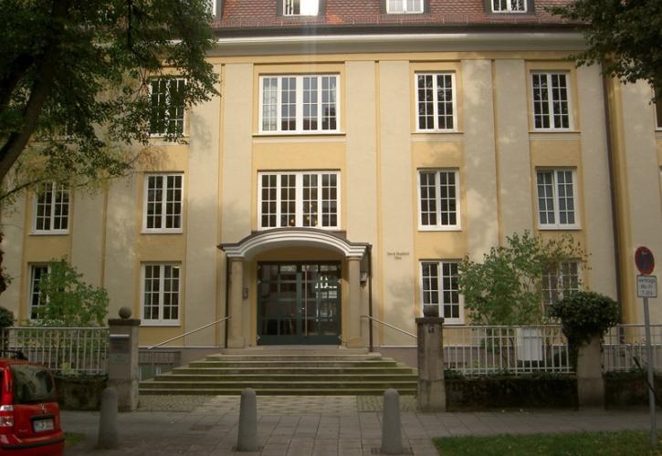 Ινστιτούτο Ιfo: Eπαναδιαπραγματευθείτε τη συμφωνία για το Brexit