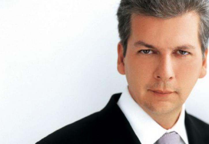 Στο Συμβούλιο Πλημμελειοδικών η οικογένεια Κουτσολιούτσου