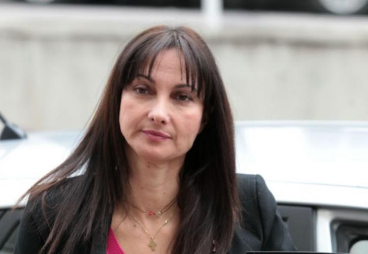 Κουντουρά: Στρατηγική επιλογή η ανάπτυξη του τουρισμού υγείας