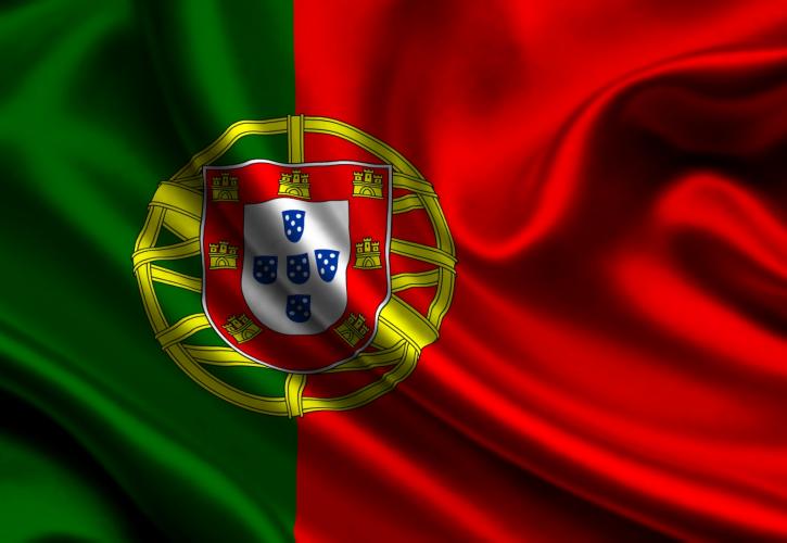 Πορτογαλία: Νέα μέτρα lockdown στην Λισαβόνα λόγω αύξησης κρουσμάτων