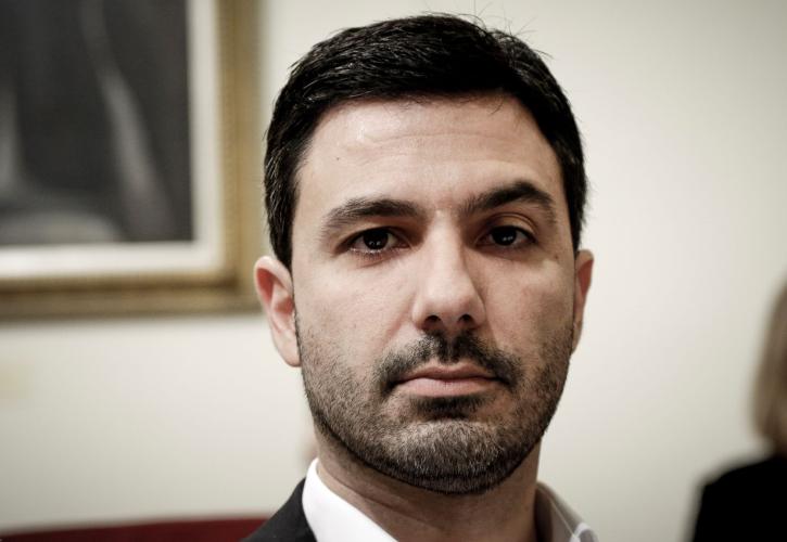 Μήνυση κατά Πολάκη θα καταθέσει ο πρώην πρόεδρος εργαζομένων ΚΕΕΛΠΝΟ 