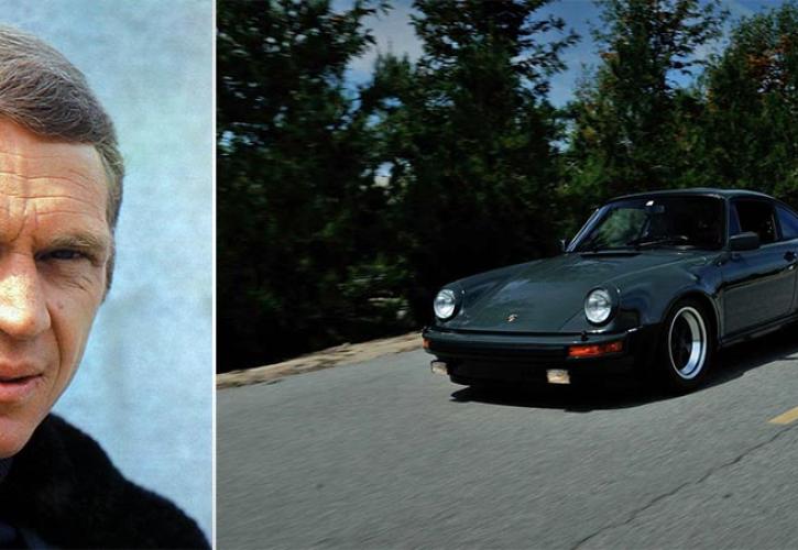 Αστρονομικές υπεραξίες για τα Ι.Χ. με διάσημους προκατόχους