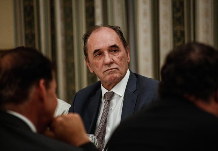 ΔΕΗ και ΔΕΠΑ, οι βασικές ενεργειακές εκκρεμότητες