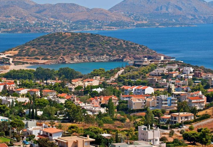 Ποια είναι η τάση του εγχώριου real estate – Ο τουρισμός, η Αθηναϊκή Ριβιέρα και τα ακίνητα που προσελκύουν ενδιαφέρον