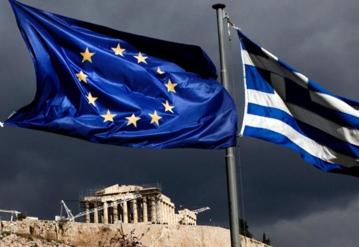 DW: Σταματούν τον Αύγουστο οι έλεγχοι των δανειστών