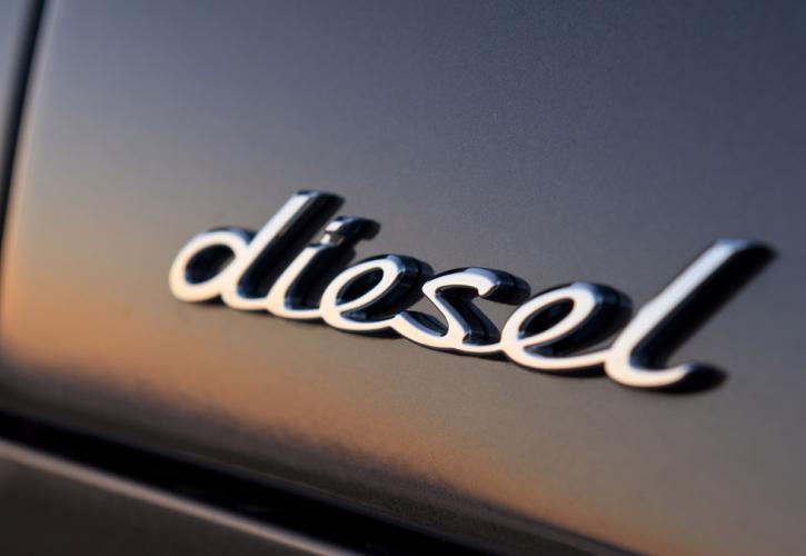 Τι μέλλει γενέσθαι με τα παλιά diesel μοντέλα στη Γερμανία!